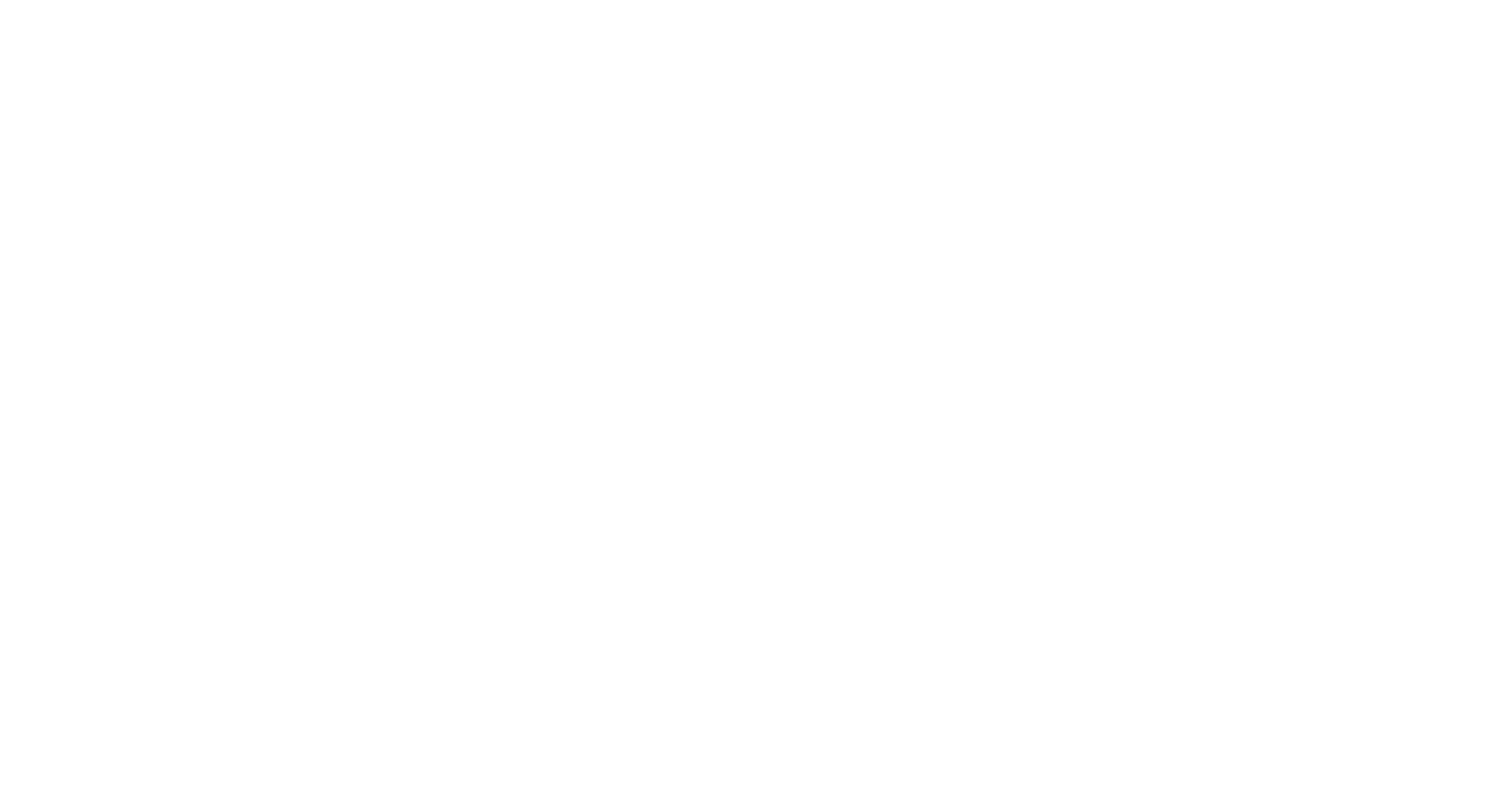 hand image